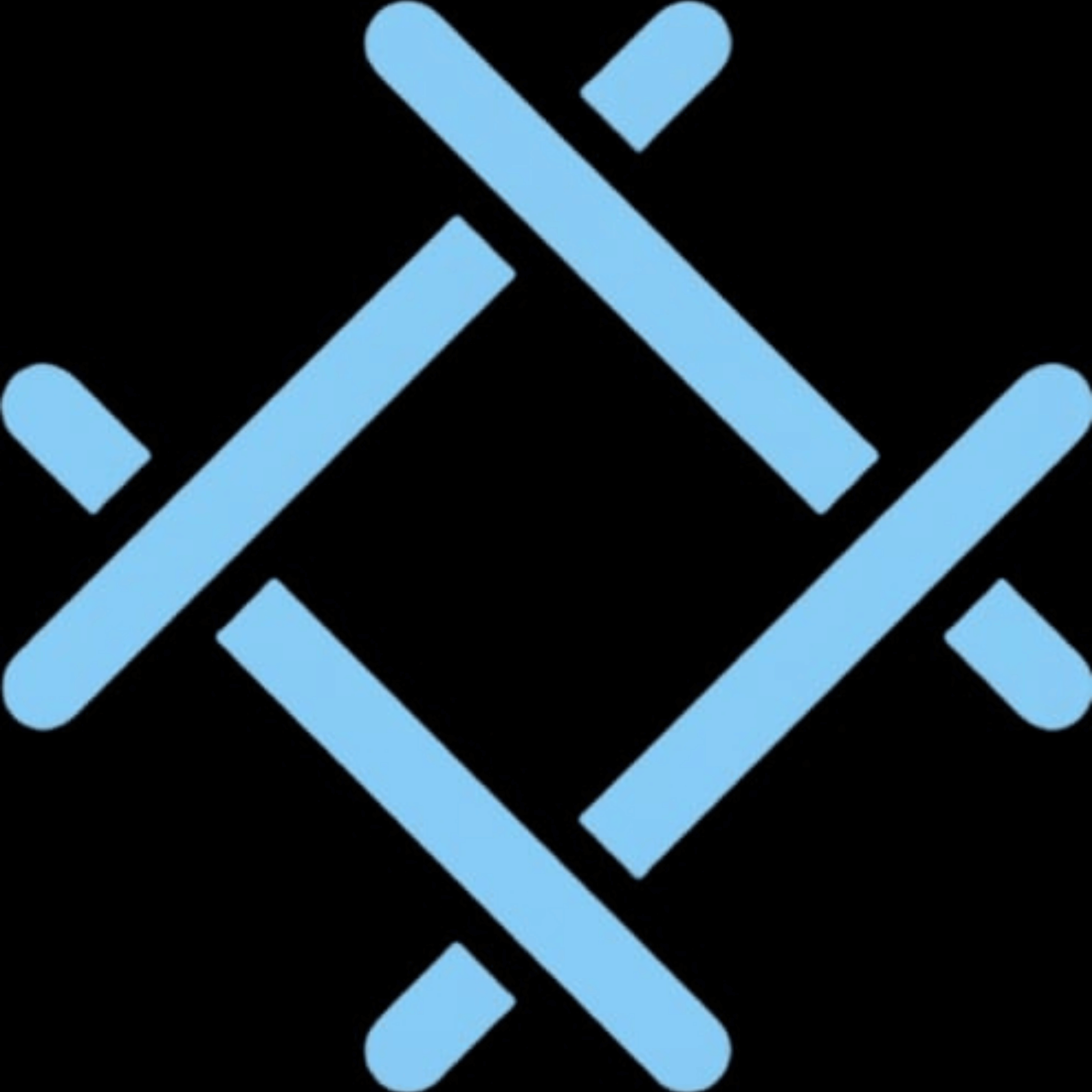 Kasama Group